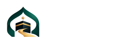 rafiq